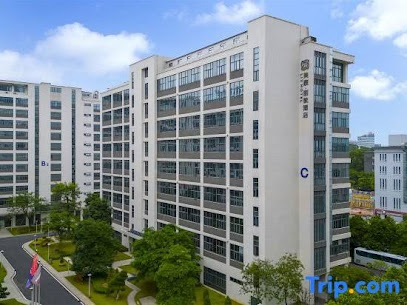 Liz Hotel