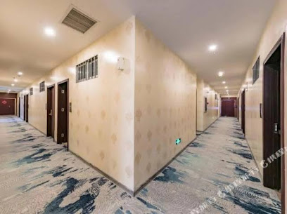 Guixiang Hotel