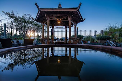 Meili Xiangyue Villa Verde