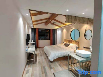 Celestine Hotel