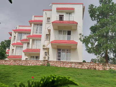 Arunodaya Guest House