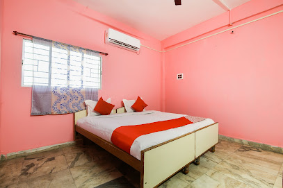 Super Hotel O Subheksha