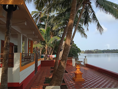 Korjai Kinara Homestay