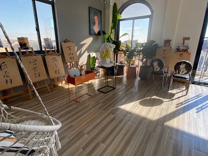 My Art Gallery