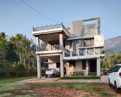 Summer Green Homestay