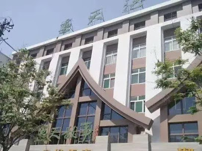 LinQuan Spring Garden Hotel