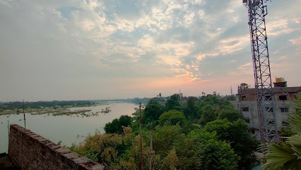 Murari Hotel