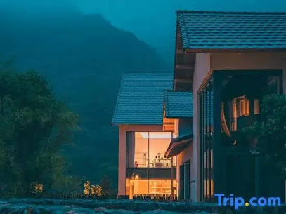 Qixiangli Mifuxing Home