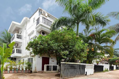 Xenious Micro Villas Goa