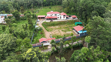 Bethadakadu Homestay