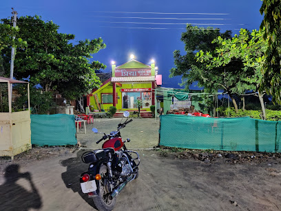 Pure veg hotel mumbai palace