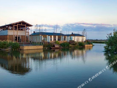 Yunduo Hostel