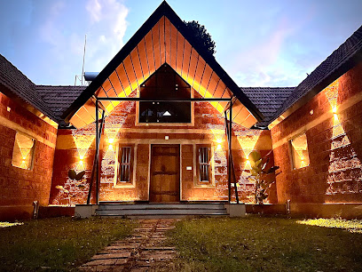 Senthamarai homestay