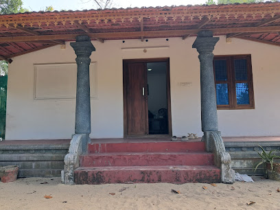 Kamlas Marari Beach Home Stay