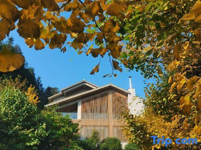 Yunshang Tingshui Hostel