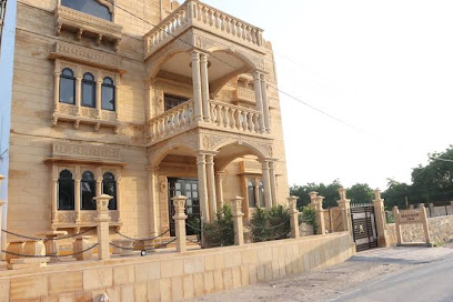 Hotel Star palace