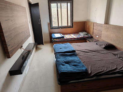 HOTEL GOLDEN ERA, SAGAR GUEST HOUSE