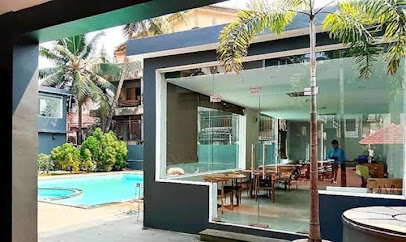 Affable Hotel Goa