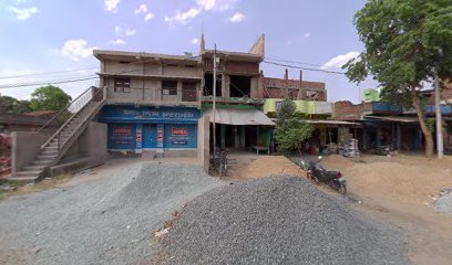 Sanjay Soni
