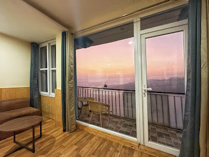 Himalayansuite