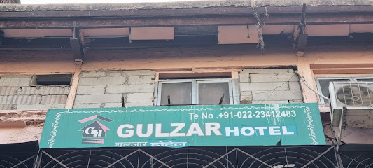 Gulzar Hotel