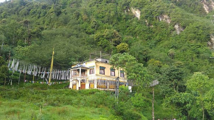 Maitighar Holiday Home