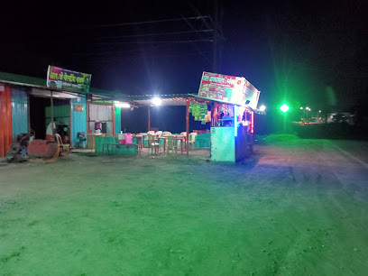 हॉटेल अक्कासाहेब स्पेशल सिटी आमटी