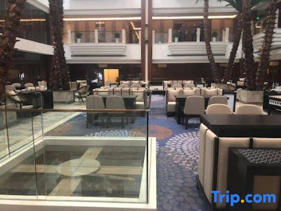Impression Lanting Leisure Hotel
