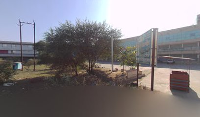 OYO Flagship 806316 Hotel Ab Apple