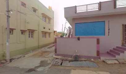 ಚನ್ನಮ್ಮ ಹೋಟೆಲ್