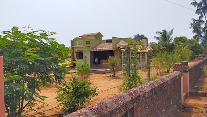 Aabhalmaya Home Stay