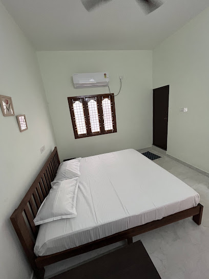 Velan Home Stay