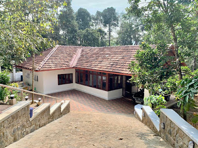 Cuppa Creek Homestay