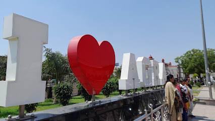 Saurabh Gaurav PG House