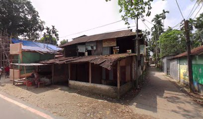 DURGA HOTEL AND GENERAL SHOP