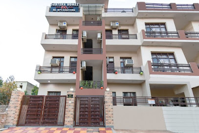 Hotel O by OYO Sabtera Homes