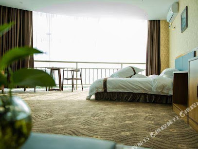 Yunhai Hotel