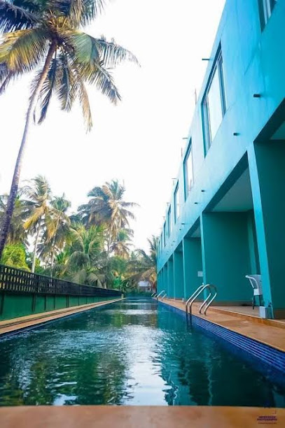 Psygroove @rococco mandrem