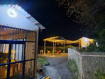 Namah boutique resort