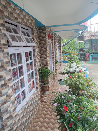 Yasodha Homestay - Mirik