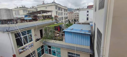 Bicheng Business Hotel
