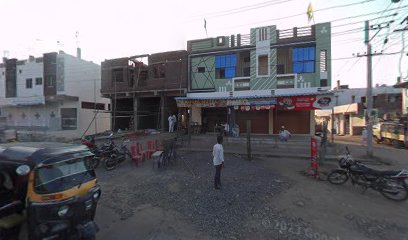Noori Hotel