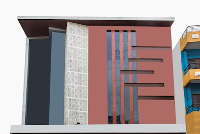 OYO 4116 Hotel Satyug