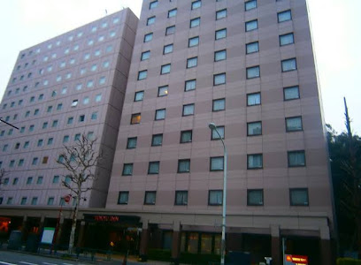 大理锦雀洱海度假酒店