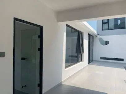 Sanshan Island Wangshan Homestay