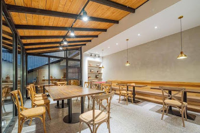 FLoral Hotel · Yixing Shuishi Tingyu Hotel