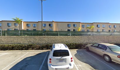 1646 Front St San Diego