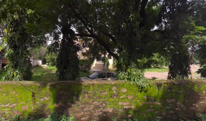 Virasat 1969