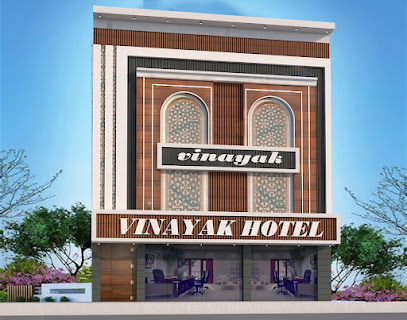 Vinayak Hotel and Restaurants