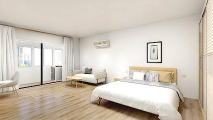 Haoge Hotel
